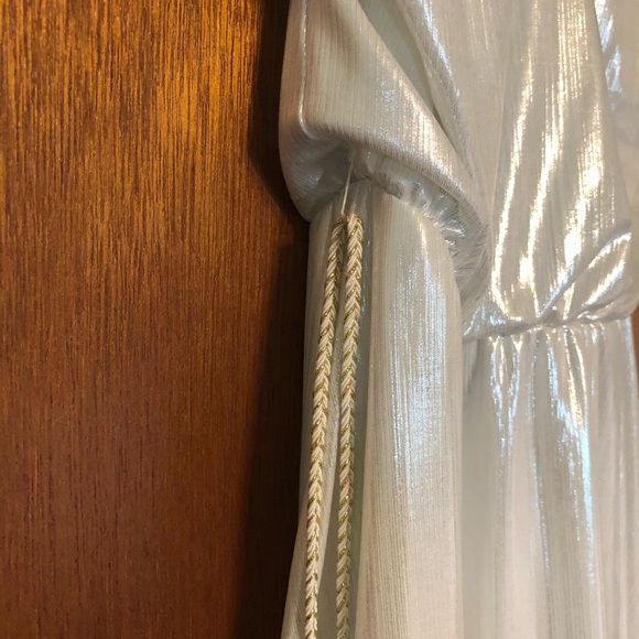 Size small dress BSB collection - Picture 6 of 10